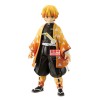 Demon Slayer: Kimetsu no Yaiba - Grandista Agatsuma Zenitsu Another Ver. A 24cm