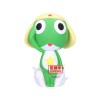 Keroro Gunso - BIG SOFVIMATES Sgt. Keroro 18cm