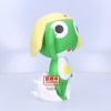 Keroro Gunso - BIG SOFVIMATES Sgt. Keroro 18cm