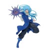 That Time I Got Reincarnated as a Slime - Espresto Phantom Effect Rimuru Tempest 20cm