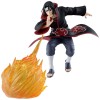 Naruto Shippuuden - Effectreme Uchiha Itachi II 13cm