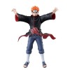 Naruto Shippuuden - Vibration Stars Pain 17cm