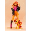 My Little Pony - Sunset Shimmer Bishoujo 1/7 21,5cm (EU)