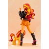 My Little Pony - Sunset Shimmer Bishoujo 1/7 21,5cm (EU)