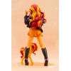 My Little Pony - Sunset Shimmer Bishoujo 1/7 21,5cm (EU)