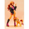 My Little Pony - Sunset Shimmer Bishoujo 1/7 21,5cm (EU)