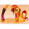 My Little Pony - Sunset Shimmer Bishoujo 1/7 21,5cm (EU)