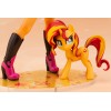 My Little Pony - Sunset Shimmer Bishoujo 1/7 21,5cm (EU)