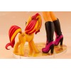 My Little Pony - Sunset Shimmer Bishoujo 1/7 21,5cm (EU)