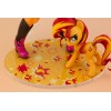 My Little Pony - Sunset Shimmer Bishoujo 1/7 21,5cm (EU)