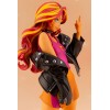 My Little Pony - Sunset Shimmer Bishoujo 1/7 21,5cm (EU)