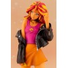 My Little Pony - Sunset Shimmer Bishoujo 1/7 21,5cm (EU)