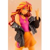 My Little Pony - Sunset Shimmer Bishoujo 1/7 21,5cm (EU)