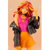 My Little Pony - Sunset Shimmer Bishoujo 1/7 21,5cm (EU)