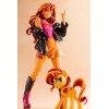 My Little Pony - Sunset Shimmer Bishoujo 1/7 21,5cm (EU)