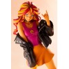 My Little Pony - Sunset Shimmer Bishoujo 1/7 21,5cm (EU)