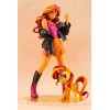 My Little Pony - Sunset Shimmer Bishoujo 1/7 21,5cm (EU)