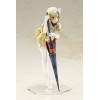 Frame Arms Girl - Durga I 21,5cm (EU)