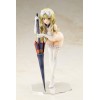 Frame Arms Girl - Durga I 21,5cm (EU)