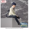 Blue Exorcist - PM Perching Okumura Rin 14cm