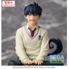 Blue Exorcist - PM Perching Okumura Rin 14cm