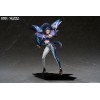 League of Legends - K/DA Kai'Sa All Out Ver. 1/7 28cm (EU)