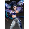 League of Legends - K/DA Kai'Sa All Out Ver. 1/7 28cm (EU)