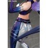 League of Legends - K/DA Kai'Sa All Out Ver. 1/7 28cm (EU)