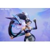 League of Legends - K/DA Kai'Sa All Out Ver. 1/7 28cm (EU)