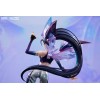 League of Legends - K/DA Kai'Sa All Out Ver. 1/7 28cm (EU)