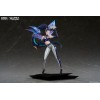 League of Legends - K/DA Kai'Sa All Out Ver. 1/7 28cm (EU)