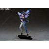 League of Legends - K/DA Kai'Sa All Out Ver. 1/7 28cm (EU)