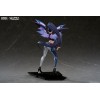 League of Legends - K/DA Kai'Sa All Out Ver. 1/7 28cm (EU)