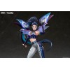 League of Legends - K/DA Kai'Sa All Out Ver. 1/7 28cm (EU)