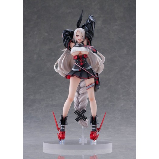 Azur Lane - Prinz Heinrich 1/7 23cm (EU)