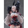 Azur Lane - Prinz Heinrich 1/7 23cm (EU)