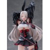 Azur Lane - Prinz Heinrich 1/7 23cm AmiAmi Limited Edition (EU)