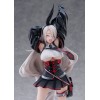 Azur Lane - Prinz Heinrich 1/7 23cm AmiAmi Limited Edition (EU)