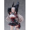 Azur Lane - Prinz Heinrich 1/7 23cm AmiAmi Limited Edition (EU)