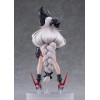 Azur Lane - Prinz Heinrich 1/7 23cm AmiAmi Limited Edition (EU)