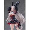 Azur Lane - Prinz Heinrich 1/7 23cm AmiAmi Limited Edition (EU)