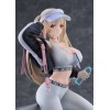 Azur Lane - Kersaint: Reverent Runner 1/7 24cm (EU)