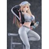 Azur Lane - Kersaint: Reverent Runner 1/7 24cm (EU)