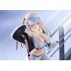 Azur Lane - Kersaint: Reverent Runner 1/7 24cm (EU)