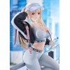 Azur Lane - Kersaint: Reverent Runner 1/7 24cm (EU)