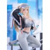 Azur Lane - Kersaint: Reverent Runner 1/7 24cm AmiAmi Limited Edition (EU)