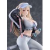 Azur Lane - Kersaint: Reverent Runner 1/7 24cm AmiAmi Limited Edition (EU)