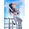 Azur Lane - Kersaint: Reverent Runner 1/7 24cm AmiAmi Limited Edition (EU)