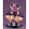 Original Character - Succubus Mama Mana 1/5 20cm (EU)