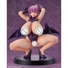 Original Character - Succubus Mama Mana 1/5 20cm (EU)